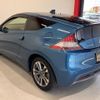 honda cr-z 2012 CFJ1550383 image 17