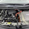 nissan note 2017 -NISSAN--Note DAA-HE12--HE12-084487---NISSAN--Note DAA-HE12--HE12-084487- image 20