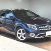 mercedes-benz gla-class 2017 -MERCEDES-BENZ--Benz GLA DBA-156947--WDC1569472J440264---MERCEDES-BENZ--Benz GLA DBA-156947--WDC1569472J440264- image 1