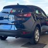 mazda cx-3 2015 CFJ1542651 image 2