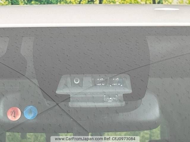toyota voxy 2016 -TOYOTA--Voxy DAA-ZWR80G--ZWR80-0199065---TOYOTA--Voxy DAA-ZWR80G--ZWR80-0199065- image 2