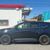 toyota harrier 2015 CFJ1830291 image 44