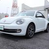 volkswagen the-beetle 2015 -VOLKSWAGEN--VW The Beetle DBA-16CBZ--WVWZZZ16ZFM633979---VOLKSWAGEN--VW The Beetle DBA-16CBZ--WVWZZZ16ZFM633979- image 20