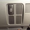 daihatsu tanto 2008 -DAIHATSU 【盛岡 580ｾ8811】--Tanto L375S--0069470---DAIHATSU 【盛岡 580ｾ8811】--Tanto L375S--0069470- image 8