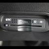 honda vezel 2014 -HONDA--VEZEL RU3--RU3-1014678---HONDA--VEZEL RU3--RU3-1014678- image 16