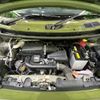 daihatsu taft 2023 CFJ1762511 image 19