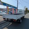 mitsubishi-fuso canter 2017 CFJ1640510 image 4