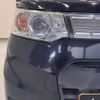 suzuki wagon-r-stingray 2014 CFJ1710021 image 11