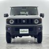 suzuki jimny 2019 -SUZUKI--Jimny 3BA-JB64W--JB64W-114542---SUZUKI--Jimny 3BA-JB64W--JB64W-114542- image 8