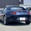 mazda roadster 2022 CFJ1723832 image 5