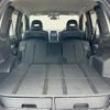 nissan x-trail 2012 CFJ1695819 image 14