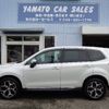 subaru forester 2014 CFJ1672916 image 12