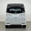 nissan roox 2010 -NISSAN--Roox DBA-ML21S--ML21S-521283---NISSAN--Roox DBA-ML21S--ML21S-521283- image 23