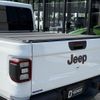 jeep gladiator 2023 GOO_NET_EXCHANGE_0404300A30250620W002 image 55
