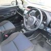 toyota vitz 2018 -TOYOTA--Vitz NHP130--2030910---TOYOTA--Vitz NHP130--2030910- image 24