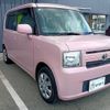 toyota pixis-space 2014 -TOYOTA--Pixis Space DBA-L575A--L575A-0040864---TOYOTA--Pixis Space DBA-L575A--L575A-0040864- image 5