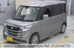 suzuki spacia 2017 -SUZUKI 【船橋 580う5341】--Spacia MK42S-644708---SUZUKI 【船橋 580う5341】--Spacia MK42S-644708-