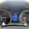 toyota c-hr 2017 CFJ1535617 image 6
