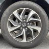 honda stepwagon 2020 CFJ1829101 image 23