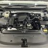 toyota land-cruiser-prado 2022 -TOYOTA--Land Cruiser Prado 3BA-TRJ150W--TRJ150-0142408---TOYOTA--Land Cruiser Prado 3BA-TRJ150W--TRJ150-0142408- image 29