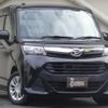 daihatsu thor 2018 quick_quick_DBA-M900S_M900S-0025360 image 4