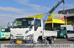 isuzu elf-truck 2017 -ISUZU 【豊田 400ｾ6102】--Elf TRG-NKR85A--NKR85-7060894---ISUZU 【豊田 400ｾ6102】--Elf TRG-NKR85A--NKR85-7060894-