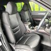 mazda cx-8 2018 quick_quick_KG2P_KG2P-114396 image 9