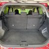 daihatsu rocky 2019 quick_quick_A200S_A200S-0005990 image 11