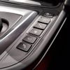 bmw m4 2020 -BMW--BMW M4 CBA-3C30--WBS4Y92040FH54104---BMW--BMW M4 CBA-3C30--WBS4Y92040FH54104- image 24
