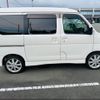 daihatsu atrai-wagon 2013 -DAIHATSU 【岐阜 582ﾑ3544】--Atrai Wagon S321G--0048388---DAIHATSU 【岐阜 582ﾑ3544】--Atrai Wagon S321G--0048388- image 27