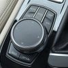 bmw 2-series 2019 -BMW--BMW 2 Series LDA-2C20--WBA6Z120407E23027---BMW--BMW 2 Series LDA-2C20--WBA6Z120407E23027- image 4