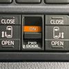 toyota voxy 2014 quick_quick_ZRR80W_ZRR80-0038647 image 5