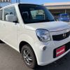 nissan moco 2013 -NISSAN 【庄内 580ｽ8001】--Moco DBA-MG33S--MG33S-205673---NISSAN 【庄内 580ｽ8001】--Moco DBA-MG33S--MG33S-205673- image 30