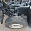 toyota dyna-truck 2015 CFJ1864037 image 37