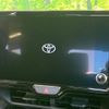 toyota yaris-cross 2024 -TOYOTA--Yaris Cross 6AA-MXPJ10--MXPJ10-2067***---TOYOTA--Yaris Cross 6AA-MXPJ10--MXPJ10-2067***- image 3