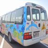 toyota coaster 2000 24920612 image 8