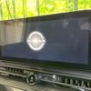 nissan serena 2023 -NISSAN--Serena 5BA-FC28--FC28-010937---NISSAN--Serena 5BA-FC28--FC28-010937- image 4