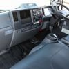 isuzu elf-truck 2020 -ISUZU--Elf 2RG-NKR88AN--NKR88-7002766---ISUZU--Elf 2RG-NKR88AN--NKR88-7002766- image 28