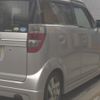 honda zest 2009 -HONDA 【大宮 581ﾑ6126】--Zest JE1--1217481---HONDA 【大宮 581ﾑ6126】--Zest JE1--1217481- image 6