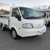 mazda bongo-truck 2017 GOO_NET_EXCHANGE_0700718A30241208W003 image 16