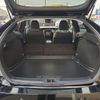 toyota prius 2016 -TOYOTA--Prius 6AA-ZVW51--ZVW51-6025312---TOYOTA--Prius 6AA-ZVW51--ZVW51-6025312- image 15