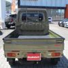 daihatsu hijet-truck 2019 quick_quick_S510P_S510P-0298653 image 18