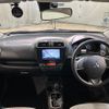 mitsubishi mirage 2019 quick_quick_A03A_A03A-0047995 image 5