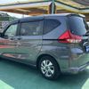 honda freed 2018 -HONDA--Freed DBA-GB5--GB5-5001077---HONDA--Freed DBA-GB5--GB5-5001077- image 4