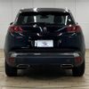 peugeot 3008 2019 quick_quick_LDA-P84AH01_VF3MJEHZRKS327480 image 15