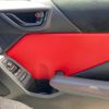 toyota 86 2022 CFJ1543140 image 8