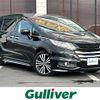 honda odyssey 2014 -HONDA--Odyssey DBA-RC1--RC1-1032326---HONDA--Odyssey DBA-RC1--RC1-1032326- image 1