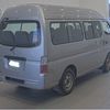 nissan caravan-coach 2002 NIKYO_YH12284 image 2