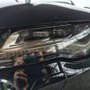 audi a7-sportback 2012 GOO_JP_700080342430250522001 image 12