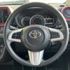 toyota passo 2018 -TOYOTA--Passo DBA-M700A--M700A-1003039---TOYOTA--Passo DBA-M700A--M700A-1003039- image 14